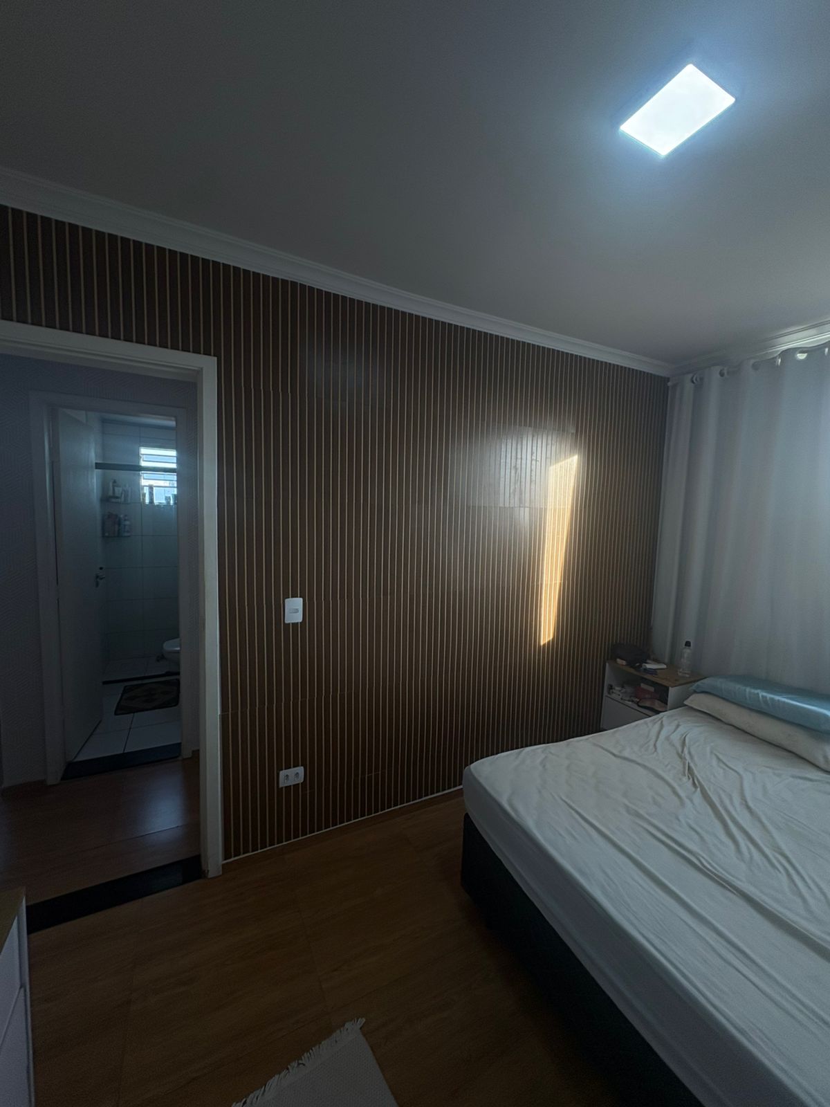 foto do anúncio Spazio Leopoldina | Apartamento | Gleba Fazenda Palhano | à venda | 2 quartos | 1 vaga | Londrina