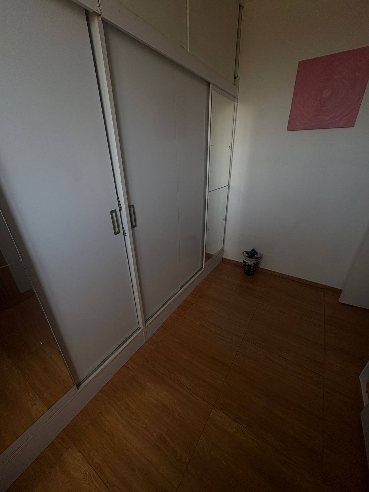 foto do anúncio Spazio Leopoldina | Apartamento | Gleba Fazenda Palhano | à venda | 2 quartos | 1 vaga | Londrina