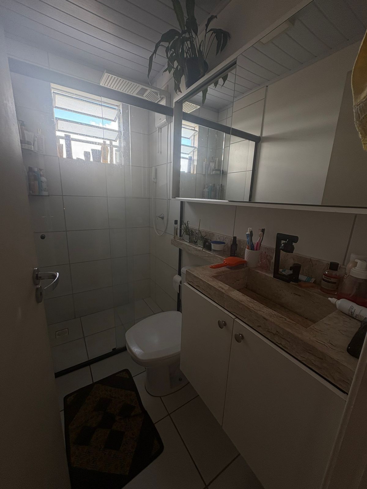 foto do anúncio Spazio Leopoldina | Apartamento | Gleba Fazenda Palhano | à venda | 2 quartos | 1 vaga | Londrina