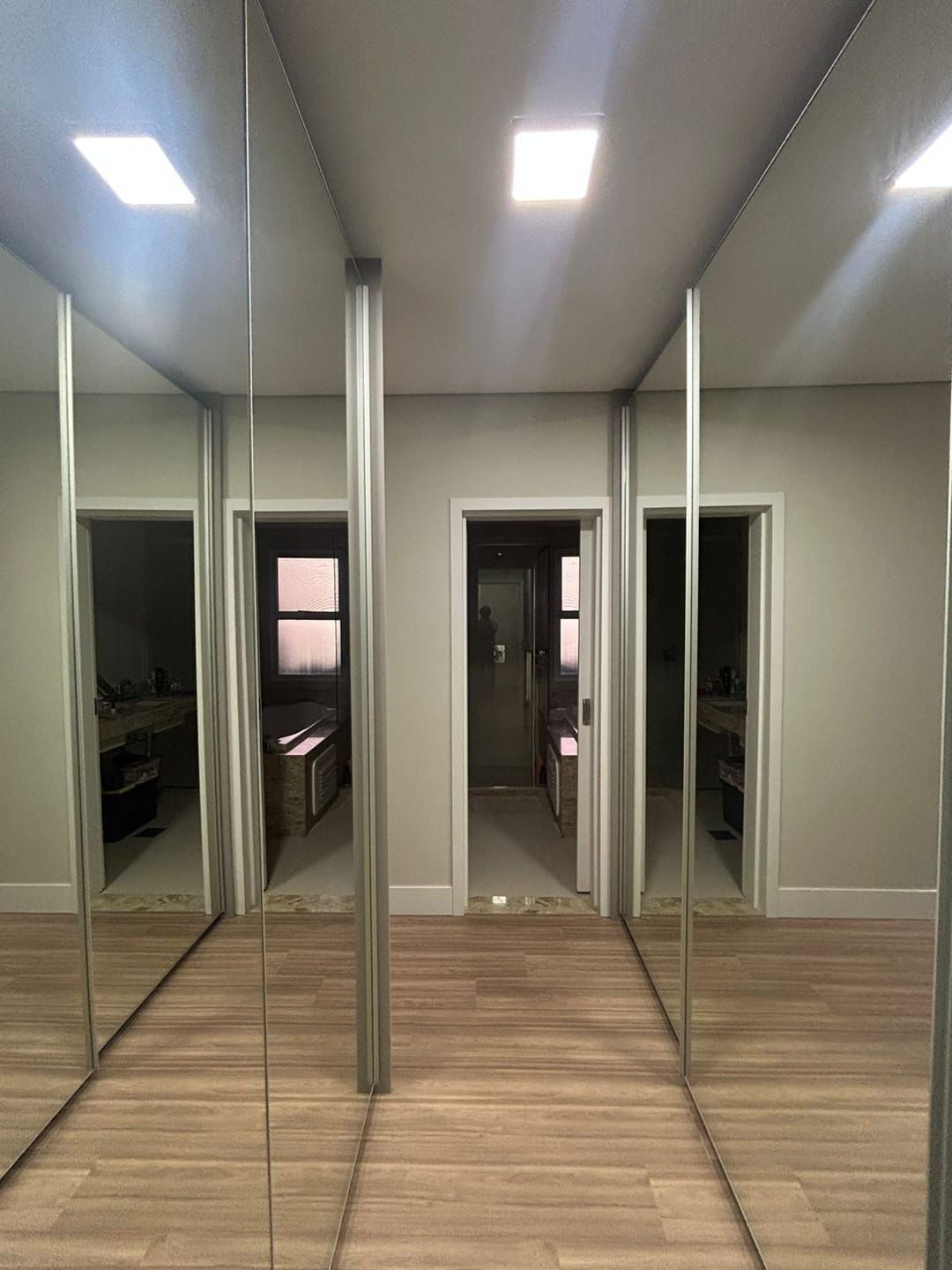 foto do anúncio Sky Residence | Apartamento | Centro | à venda | 3 quartos | 2 vagas | Cambé