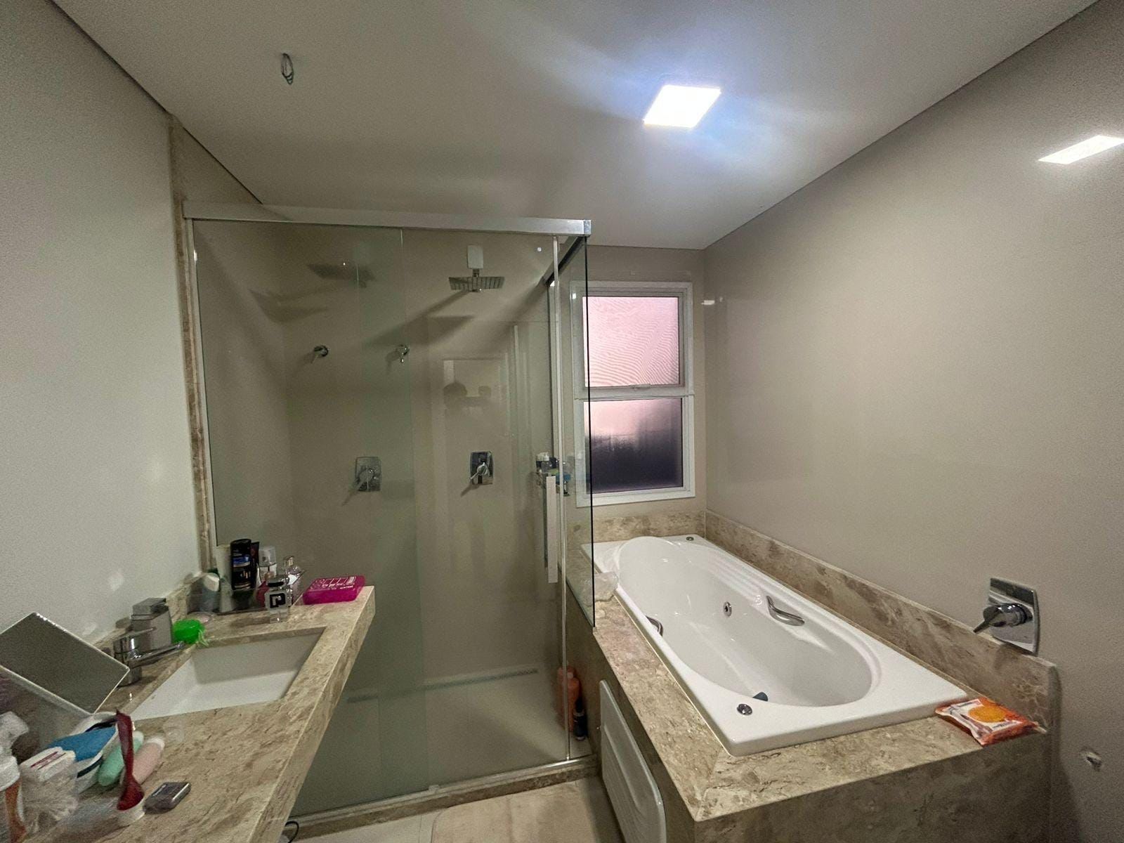 foto do anúncio Sky Residence | Apartamento | Centro | à venda | 3 quartos | 2 vagas | Cambé