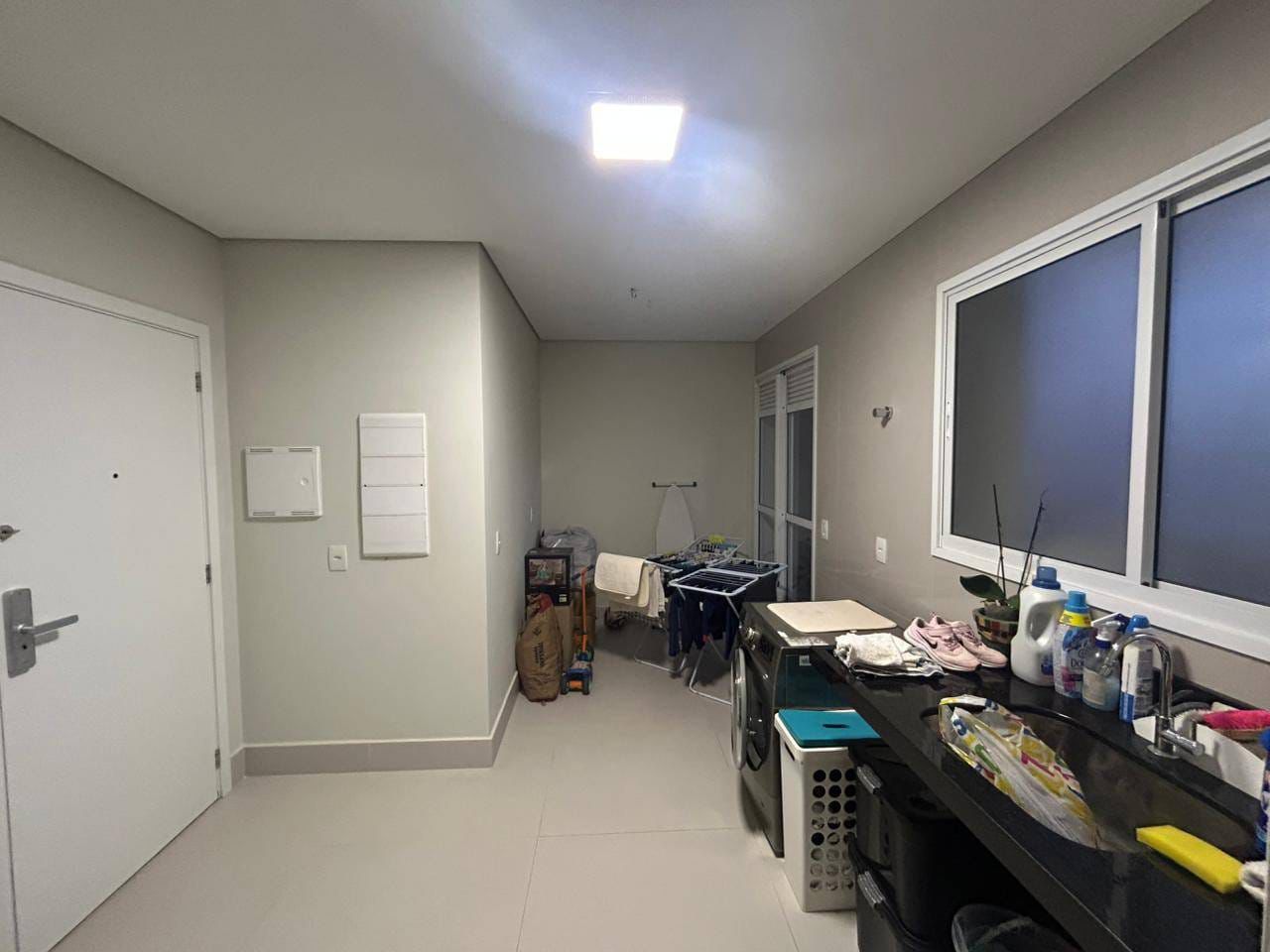 foto do anúncio Sky Residence | Apartamento | Centro | à venda | 3 quartos | 2 vagas | Cambé