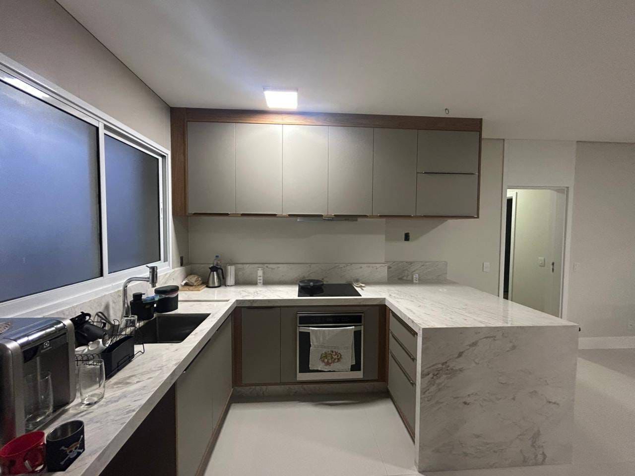 foto do anúncio Sky Residence | Apartamento | Centro | à venda | 3 quartos | 2 vagas | Cambé