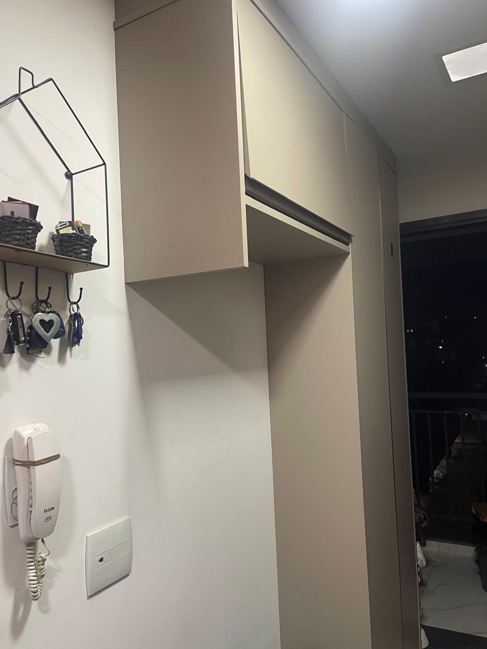 foto do anúncio Fly Top Life | Apartamento | Parque Jamaica | à venda | 3 quartos | 1 vaga | Londrina