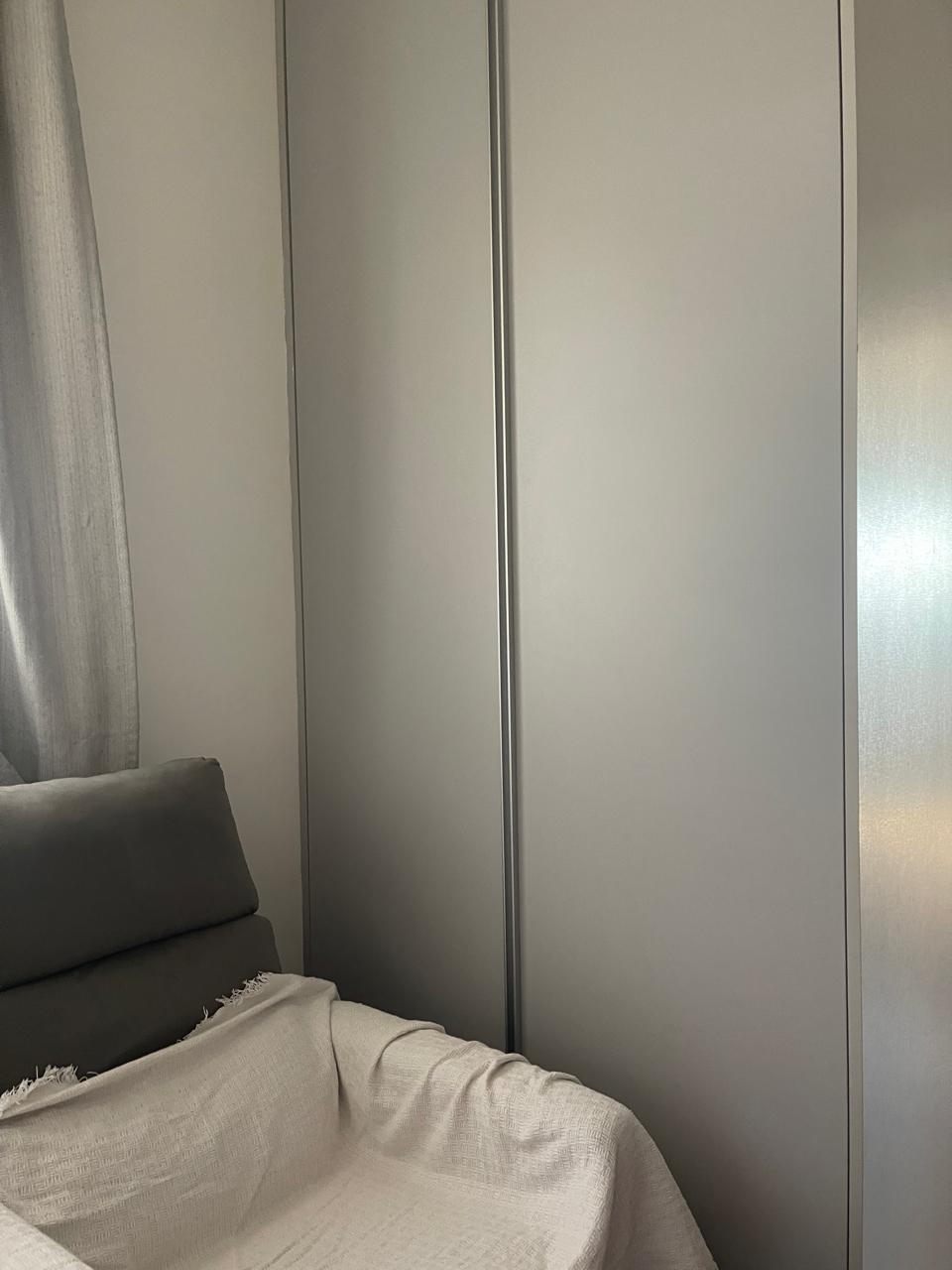 foto do anúncio Fly Top Life | Apartamento | Parque Jamaica | à venda | 3 quartos | 1 vaga | Londrina