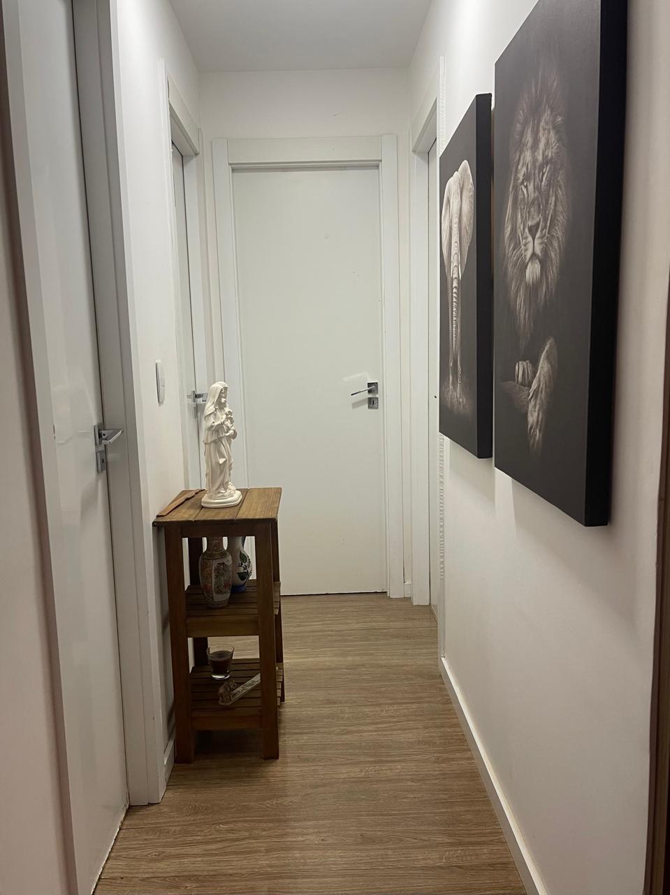 foto do anúncio Fly Top Life | Apartamento | Parque Jamaica | à venda | 3 quartos | 1 vaga | Londrina