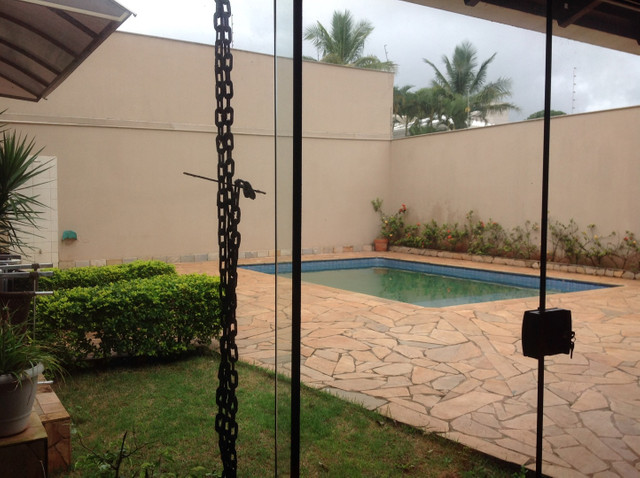 foto do anúncio | Casa | Mediterrâneo | à venda | 4 quartos | 5 vagas | Londrina