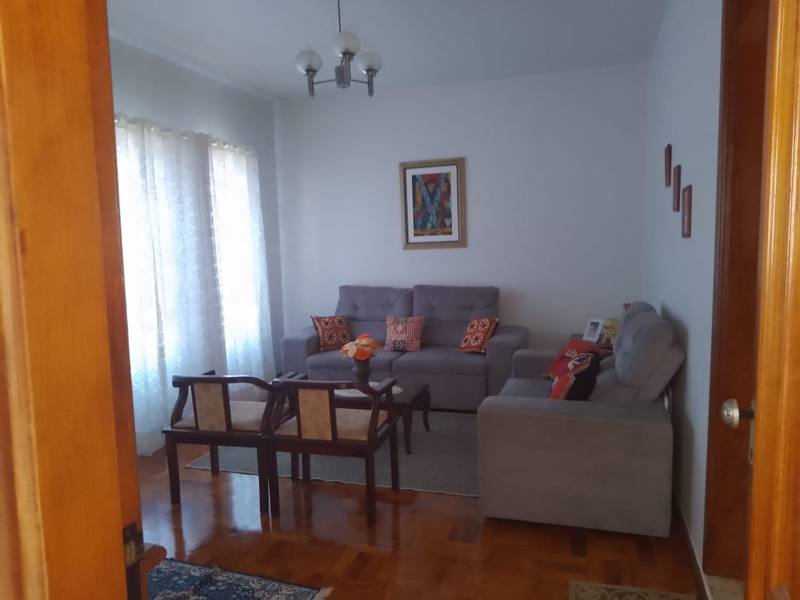 foto do anúncio | Casa |Jd. Dom Ático | à venda | 4 quartos | 9 vagas | Londrina