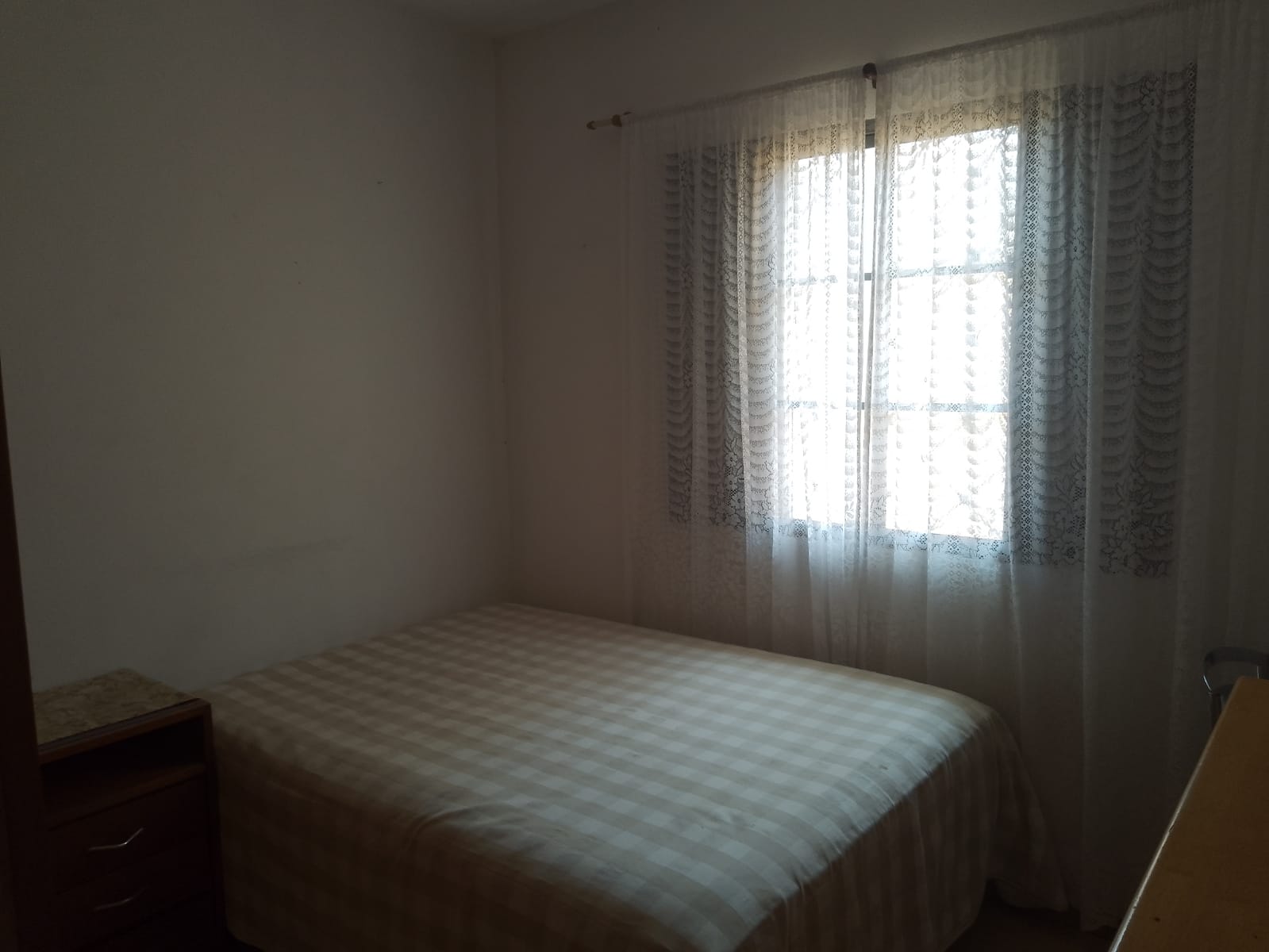 foto do anúncio | Casa |Jd. Dom Ático | à venda | 4 quartos | 9 vagas | Londrina