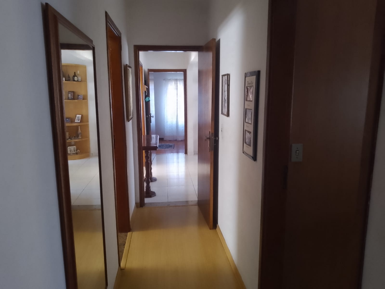 foto do anúncio | Casa |Jd. Dom Ático | à venda | 4 quartos | 9 vagas | Londrina