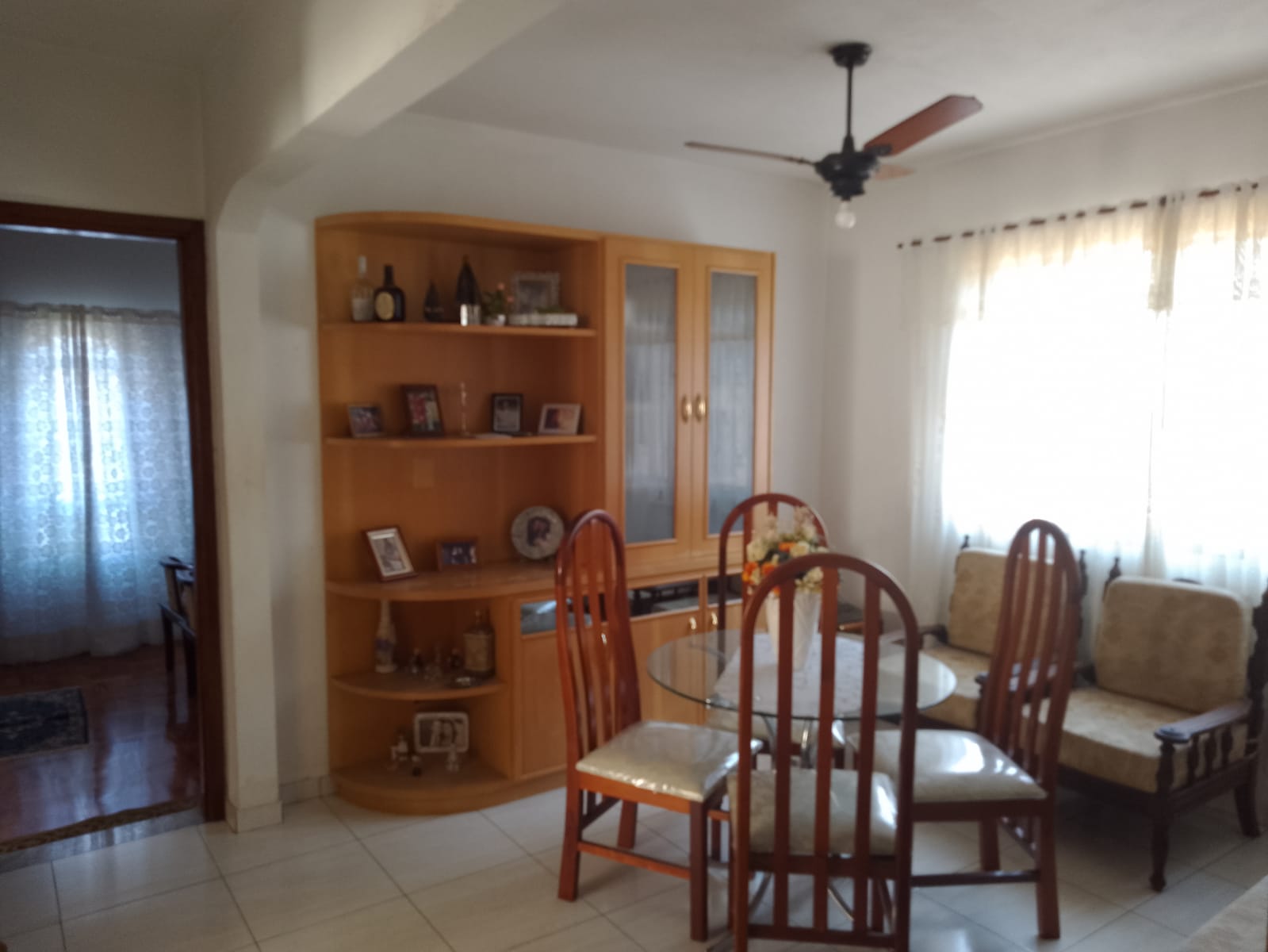 foto do anúncio | Casa |Jd. Dom Ático | à venda | 4 quartos | 9 vagas | Londrina