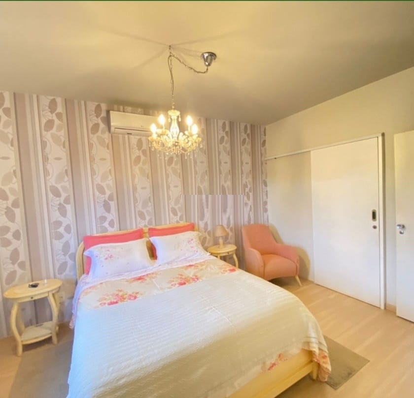 foto do anúncio | Casa | Jardim Alvorada | à venda | 4 quartos | 2 vagas | Londrina