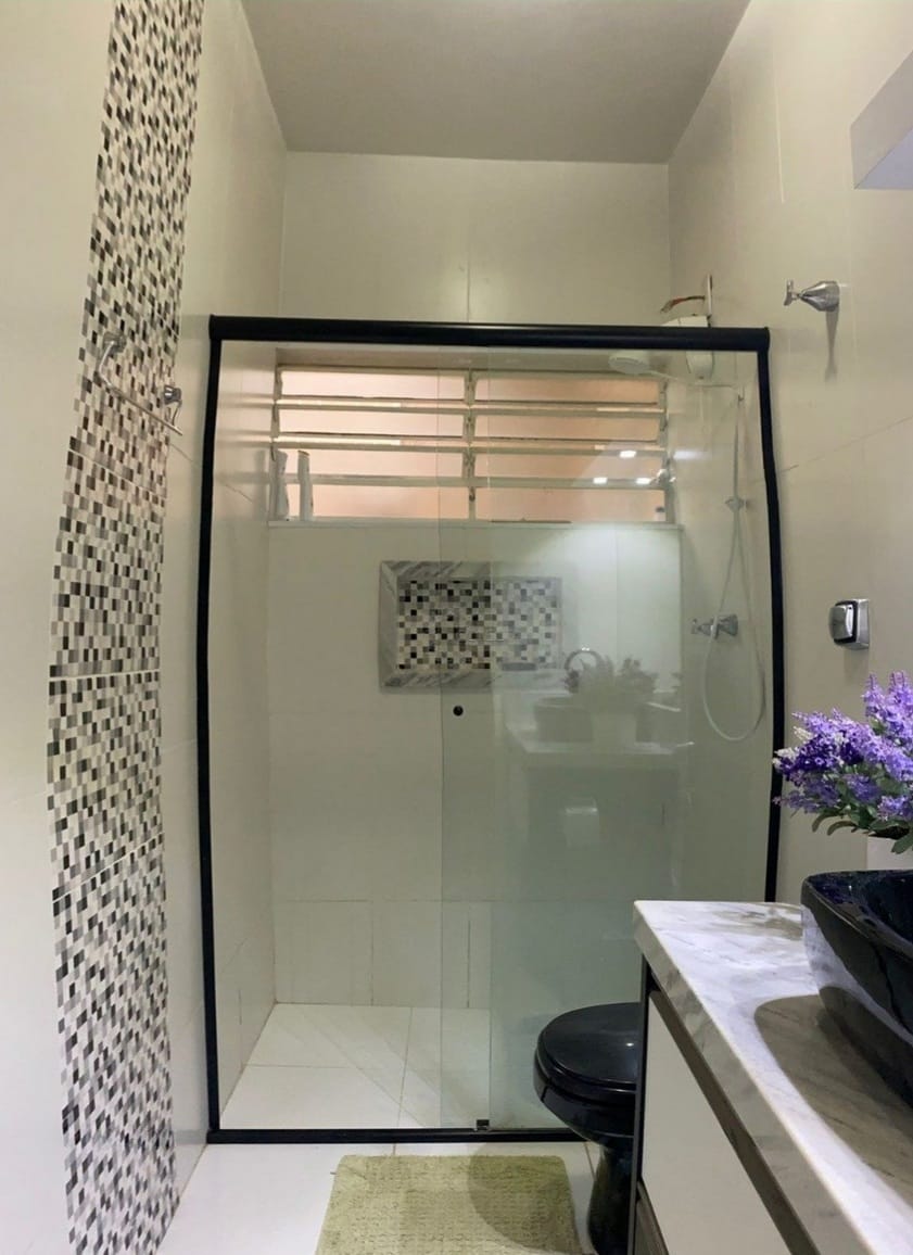 foto do anúncio | Casa | Jardim Alvorada | à venda | 4 quartos | 2 vagas | Londrina