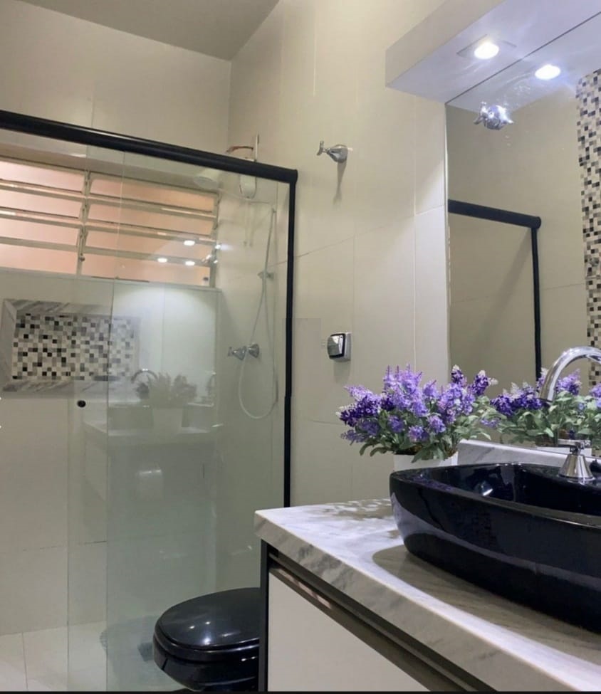 foto do anúncio | Casa | Jardim Alvorada | à venda | 4 quartos | 2 vagas | Londrina