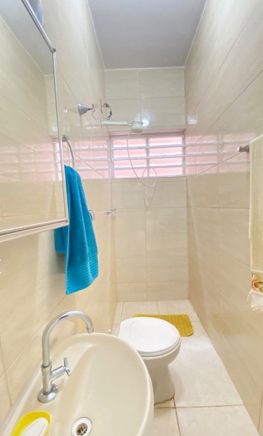 foto do anúncio | Casa | Jardim Alvorada | à venda | 4 quartos | 2 vagas | Londrina