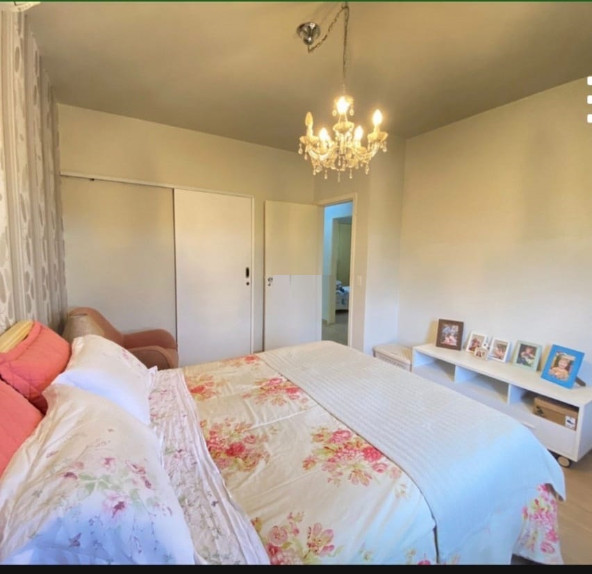 foto do anúncio | Casa | Jardim Alvorada | à venda | 4 quartos | 2 vagas | Londrina