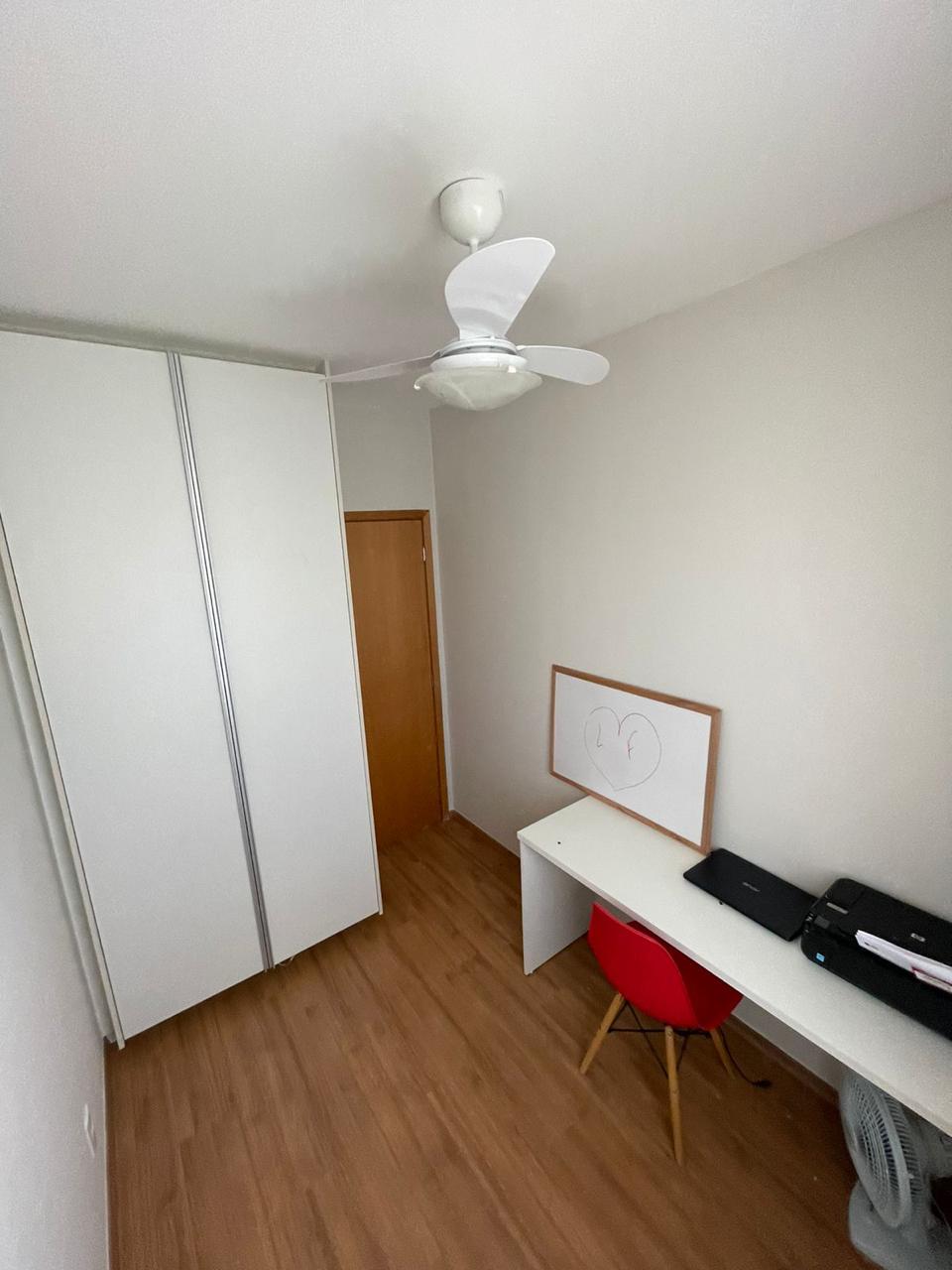 foto do anúncio Garden Palhano Apt Venda – Gleba Palhano