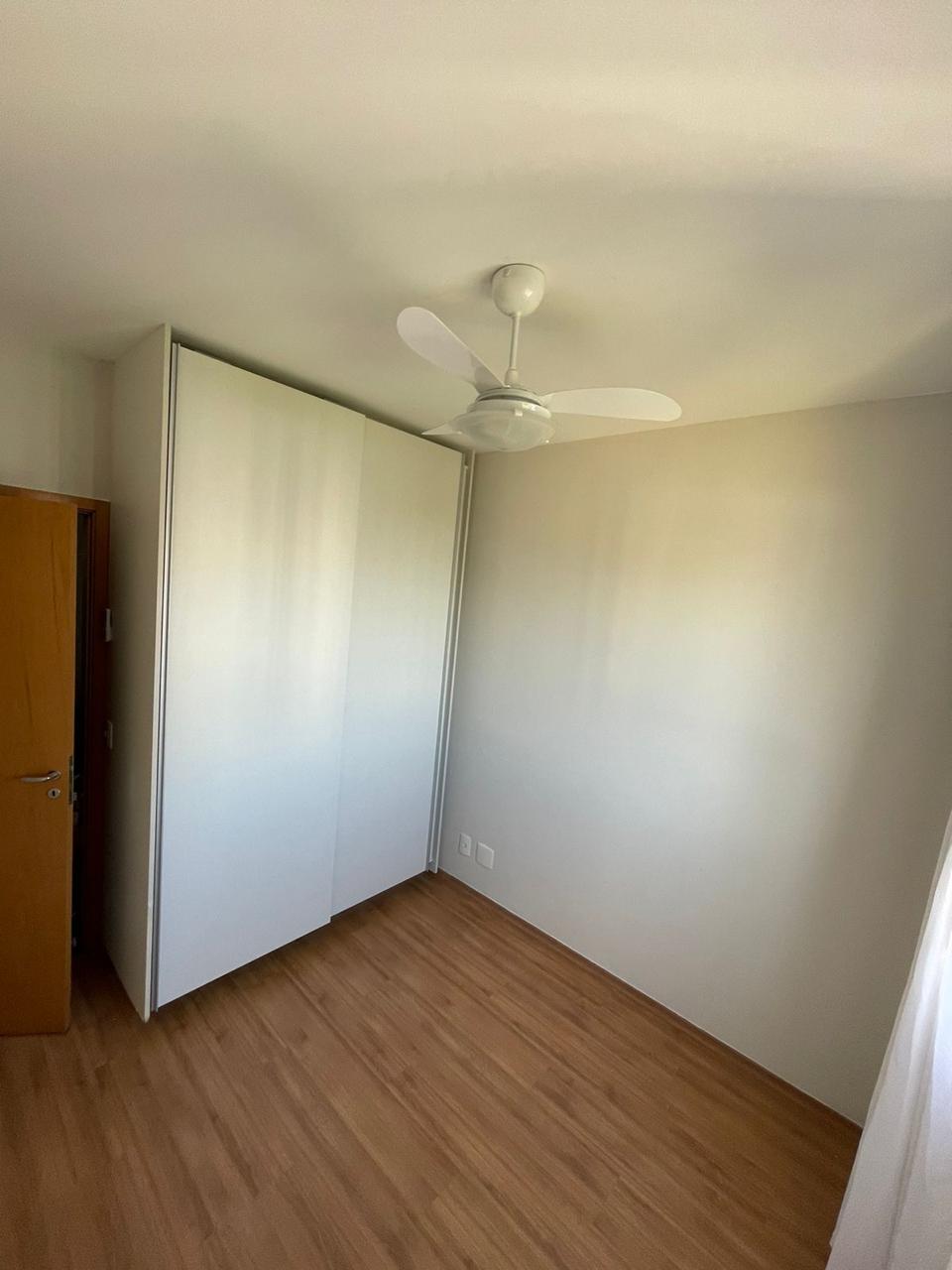 foto do anúncio Garden Palhano Apt Venda – Gleba Palhano