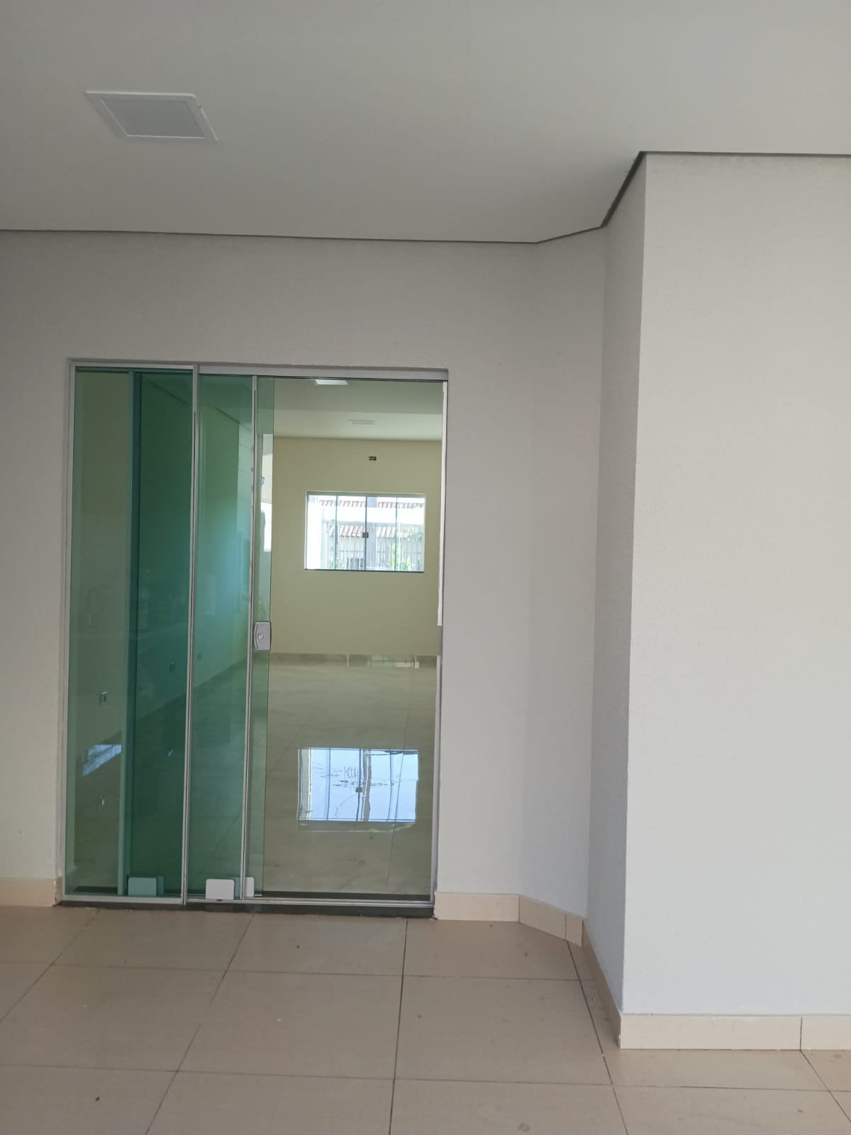 foto do anúncio Casa | Jardim Bandeirantes | à venda | 3 quartos | 4 vagas | Londrina