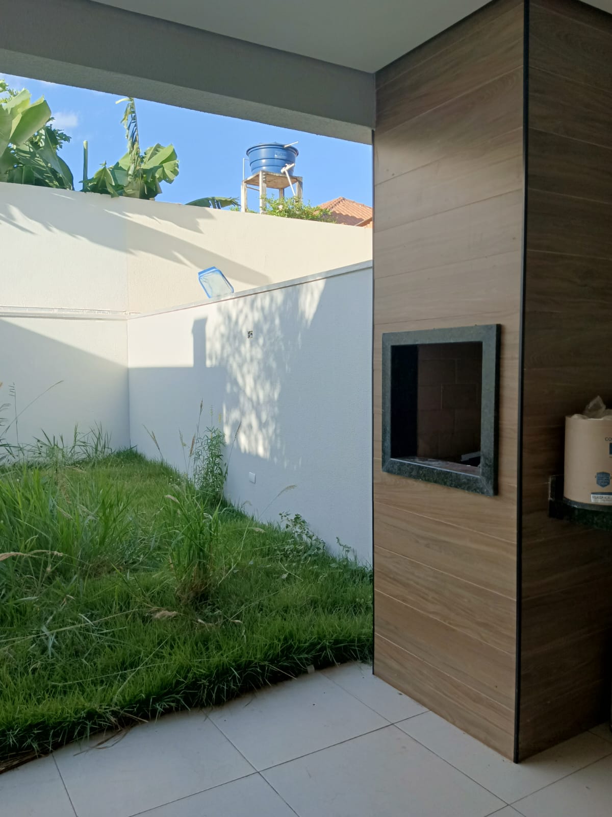 foto do anúncio Casa | Jardim Bandeirantes | à venda | 3 quartos | 4 vagas | Londrina