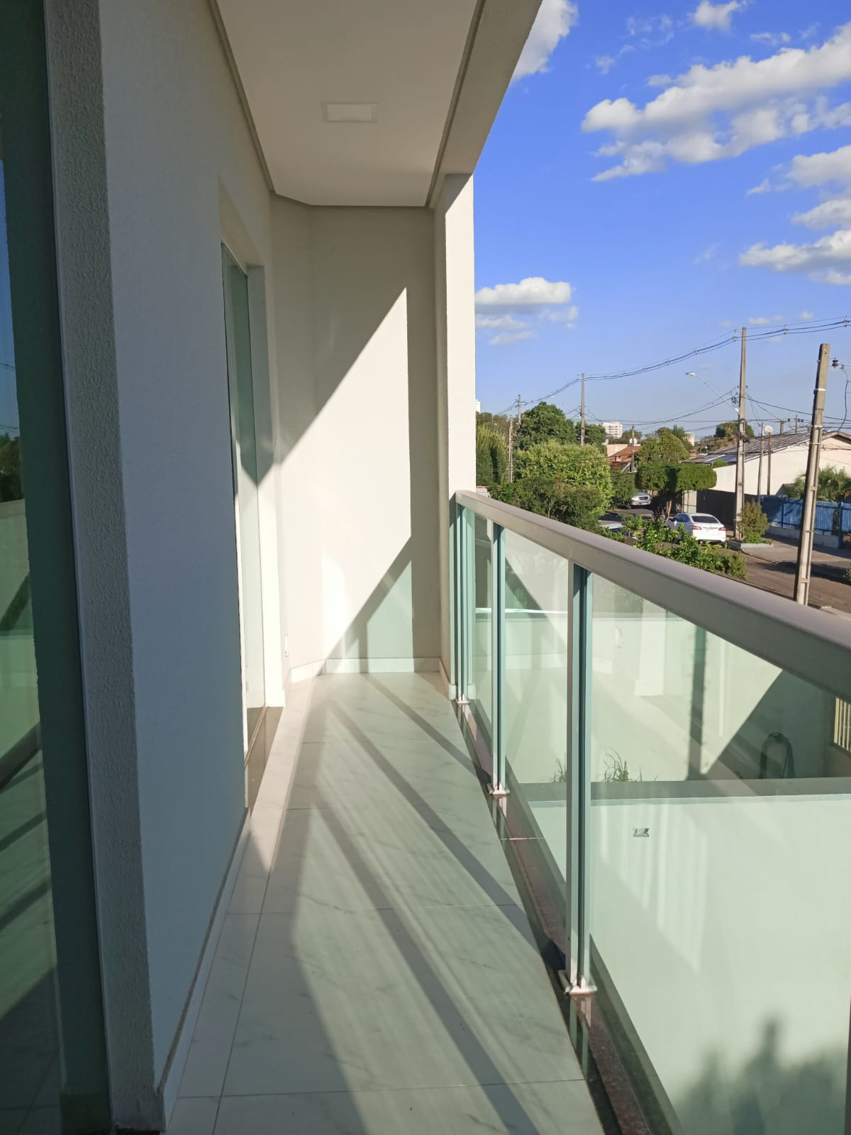 foto do anúncio Casa | Jardim Bandeirantes | à venda | 3 quartos | 4 vagas | Londrina