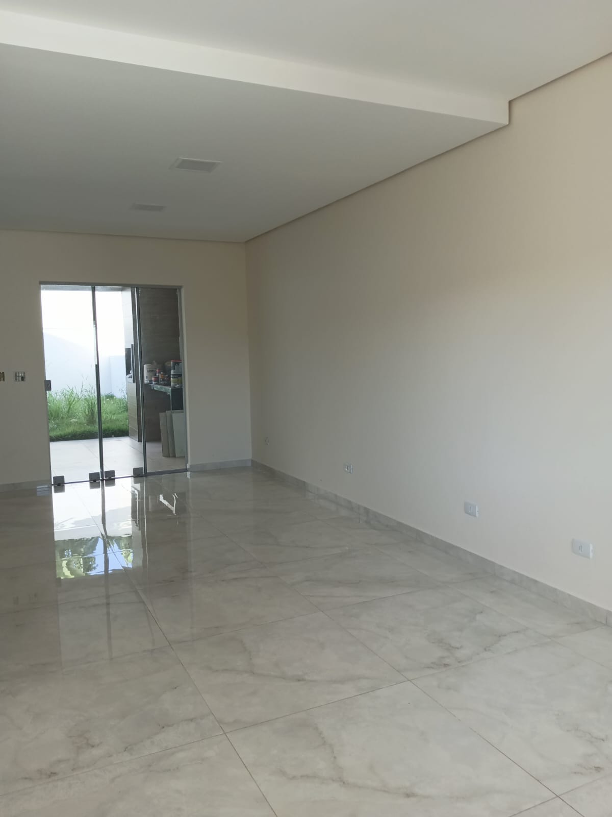 foto do anúncio Casa | Jardim Bandeirantes | à venda | 3 quartos | 4 vagas | Londrina