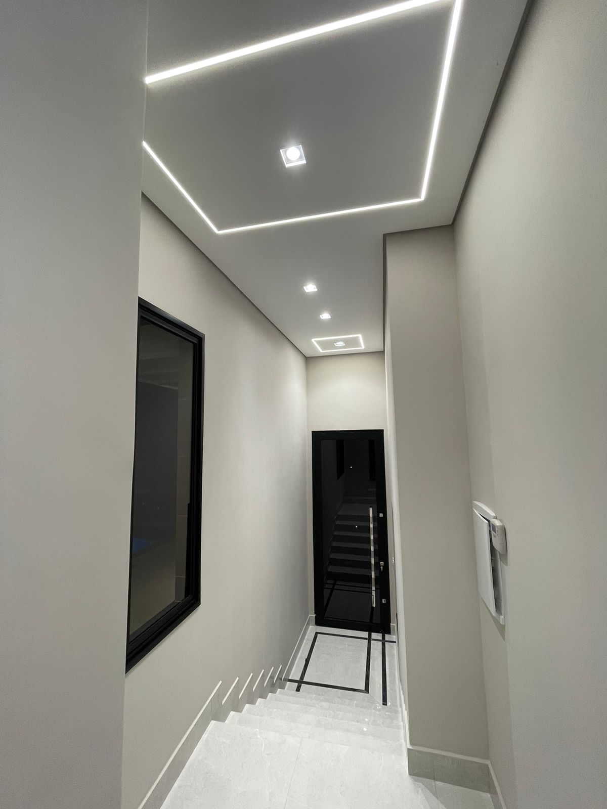 foto do anúncio Campos do Conde Veredas | Casa em condomínio | Jardim Tarobá | à venda | 3 quartos | 4 vagas | Cambé