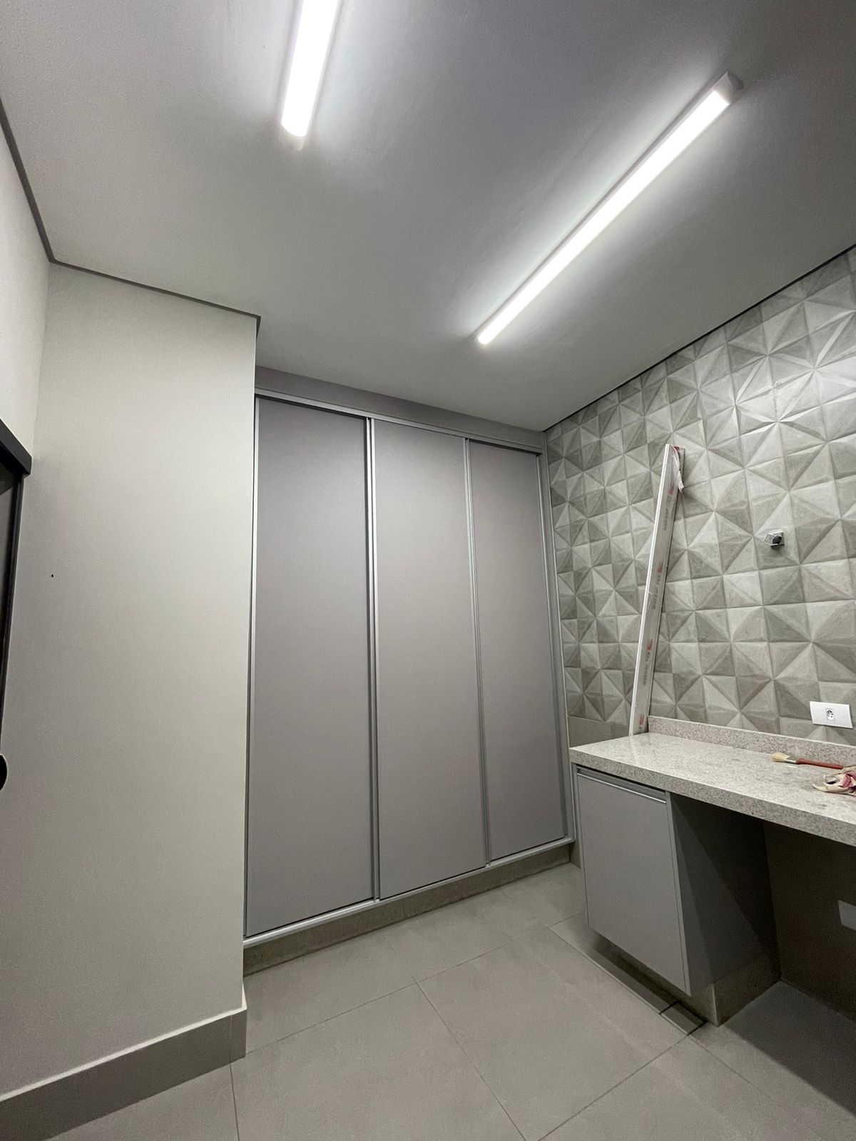 foto do anúncio Campos do Conde Veredas | Casa em condomínio | Jardim Tarobá | à venda | 3 quartos | 4 vagas | Cambé