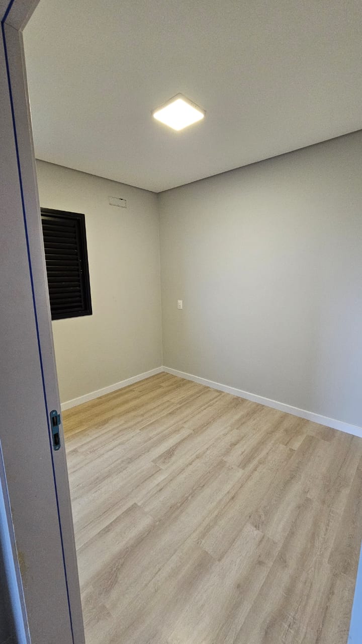 foto do anúncio Condomínio Morada das Flores Azaléias/Rosas | Casa em condomínio | Jardim Ecoville I | à venda | 3 quartos | 2 vagas | Cambé