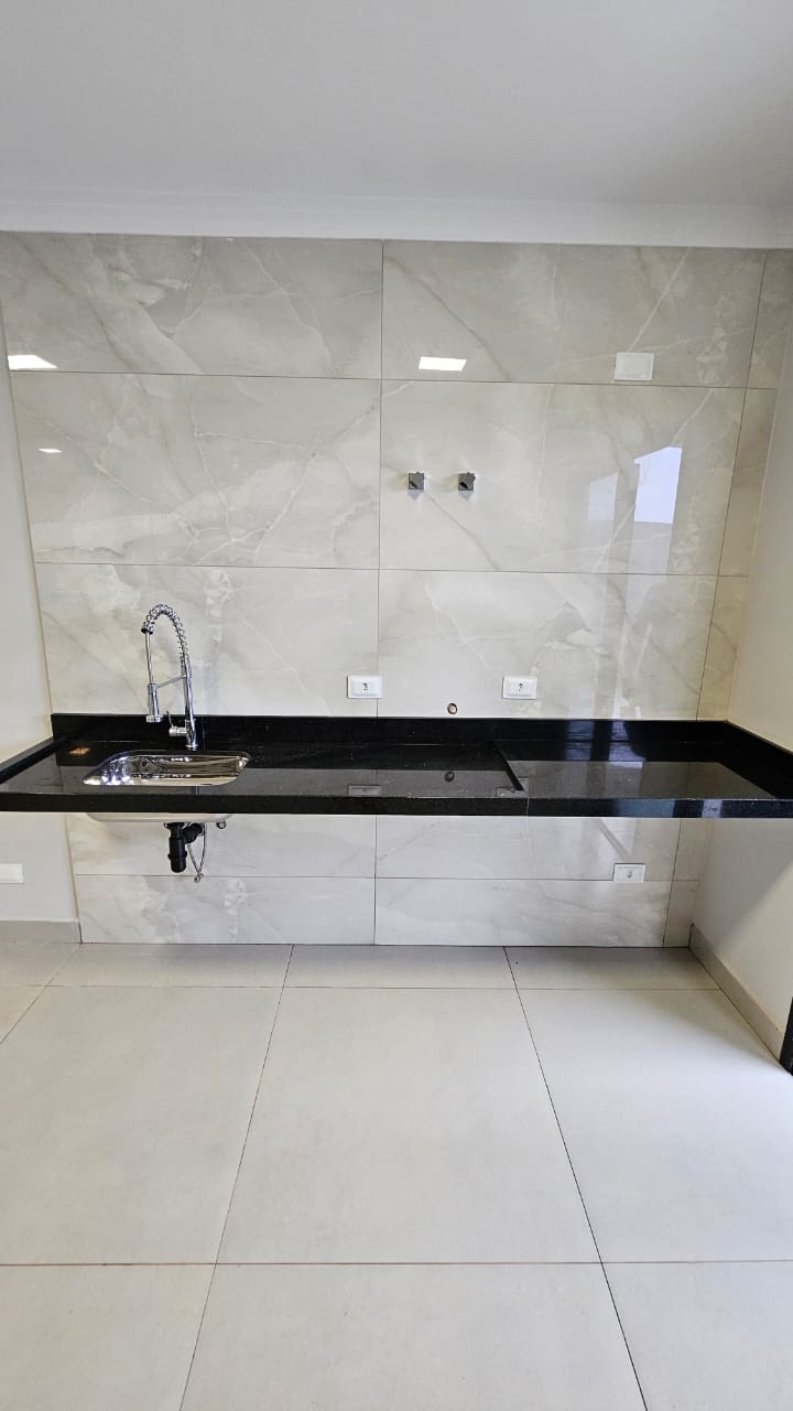 foto do anúncio Condomínio Morada das Flores Azaléias/Rosas | Casa em condomínio | Jardim Ecoville I | à venda | 3 quartos | 2 vagas | Cambé