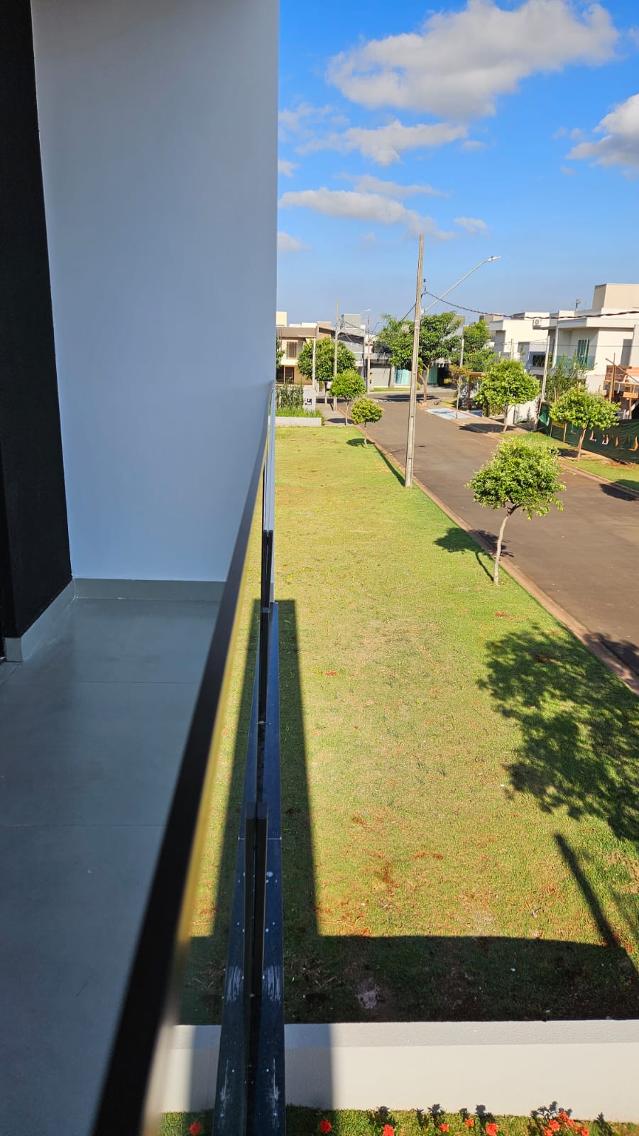 foto do anúncio Condomínio Morada das Flores Azaléias/Rosas | Casa em condomínio | Jardim Ecoville I | à venda | 3 quartos | 2 vagas | Cambé