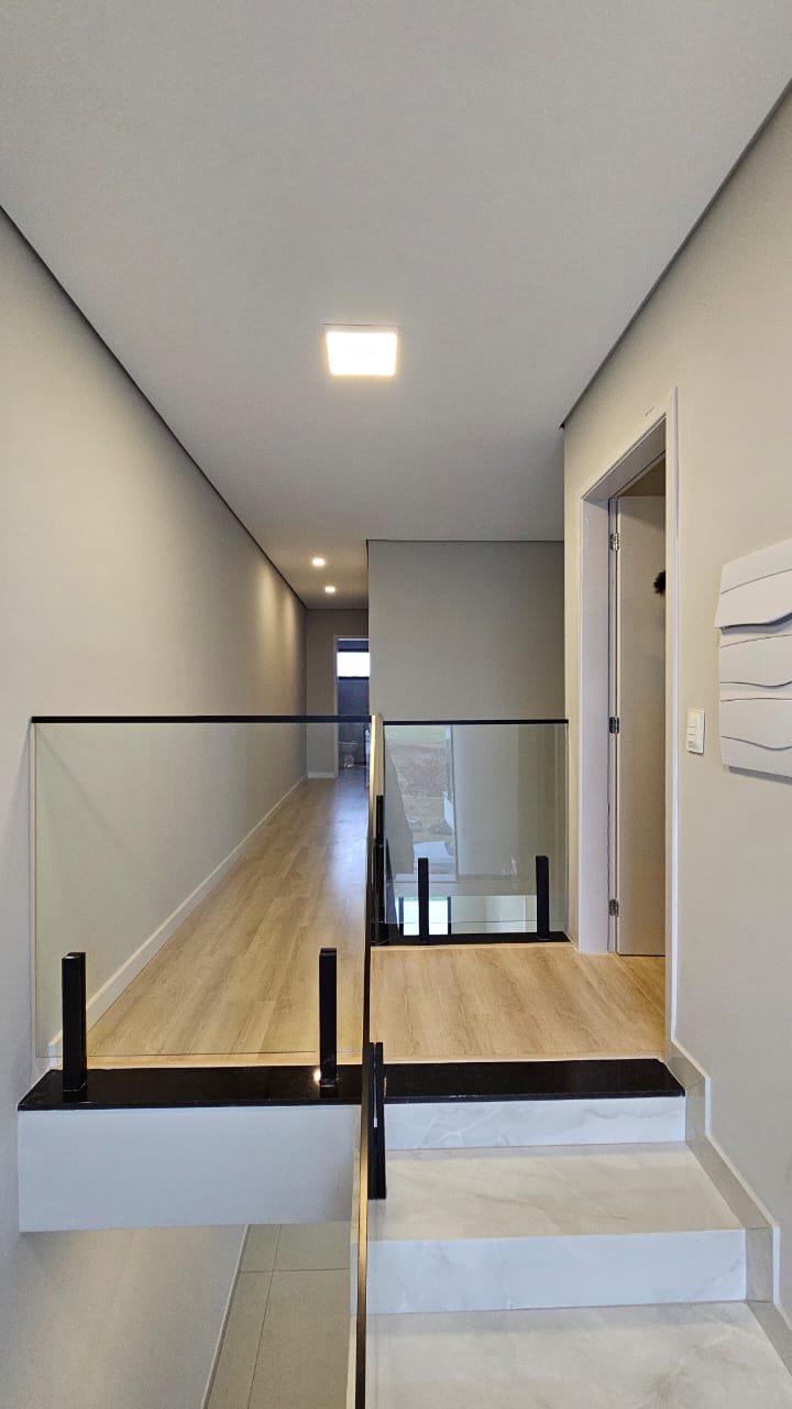 foto do anúncio Condomínio Morada das Flores Azaléias/Rosas | Casa em condomínio | Jardim Ecoville I | à venda | 3 quartos | 2 vagas | Cambé