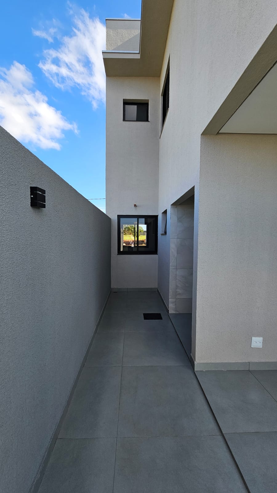 foto do anúncio Condomínio Morada das Flores Azaléias/Rosas | Casa em condomínio | Jardim Ecoville I | à venda | 3 quartos | 2 vagas | Cambé