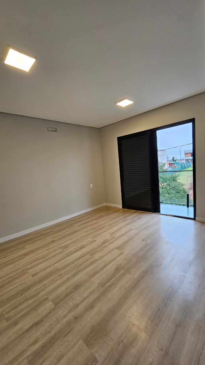 foto do anúncio Condomínio Morada das Flores Azaléias/Rosas | Casa em condomínio | Jardim Ecoville I | à venda | 3 quartos | 2 vagas | Cambé