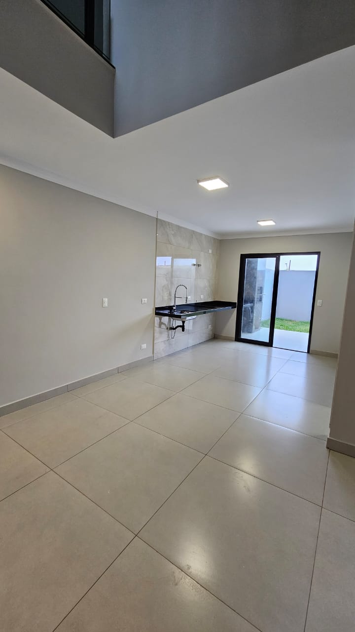 foto do anúncio Condomínio Morada das Flores Azaléias/Rosas | Casa em condomínio | Jardim Ecoville I | à venda | 3 quartos | 2 vagas | Cambé