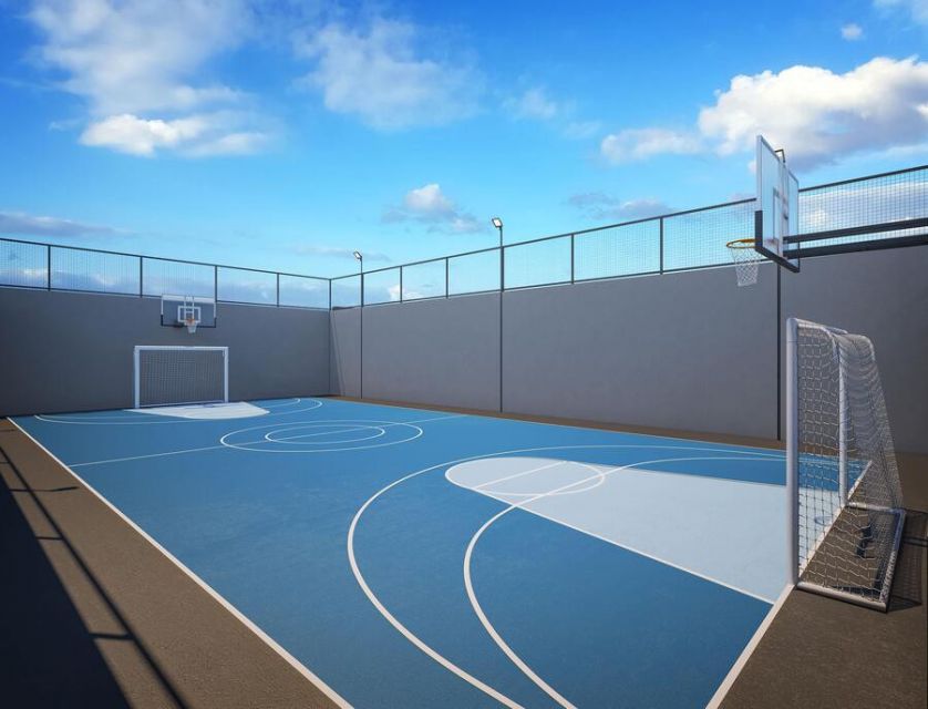 foto do anúncio Lumini | Apartamento | Gleba Fazenda Palhano | à venda | 3 quartos | 2 vagas | Londrina