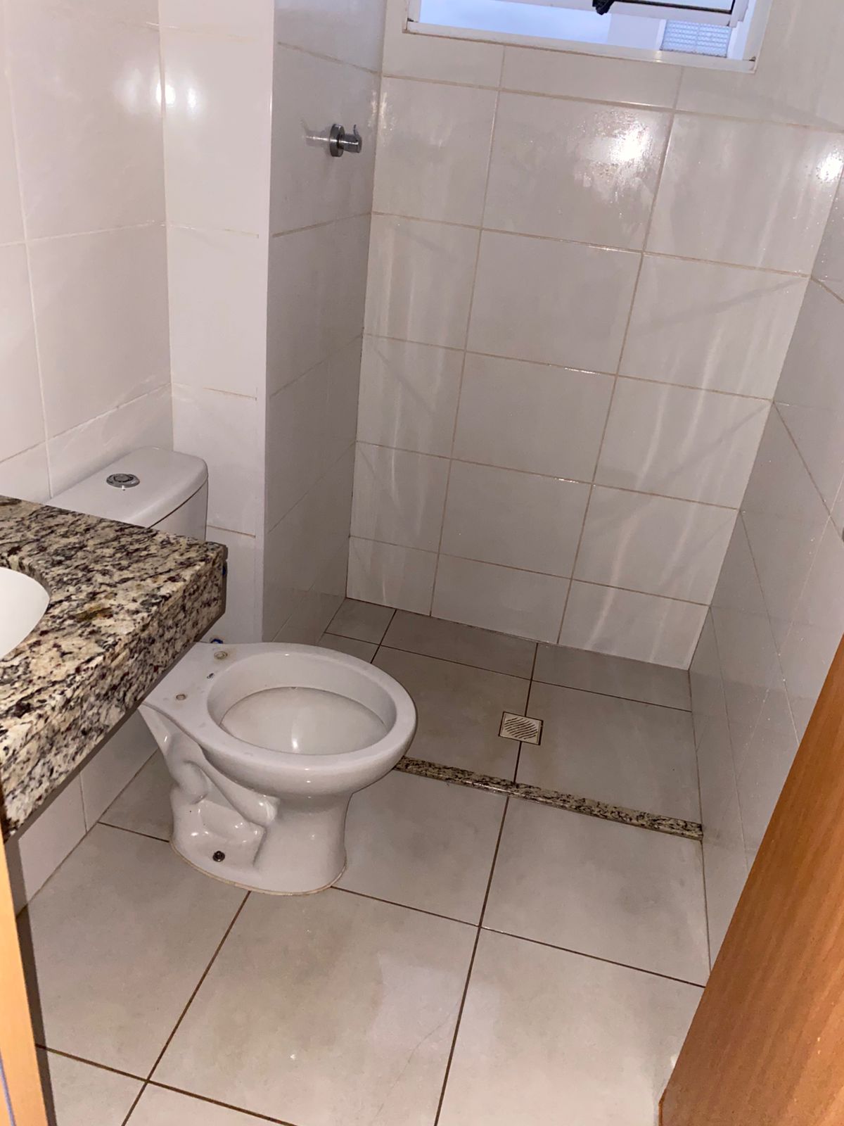 foto do anúncio Spazio La Vitta | Apartamento | Colinas | à venda | 2 quartos | 1 vaga | Londrina