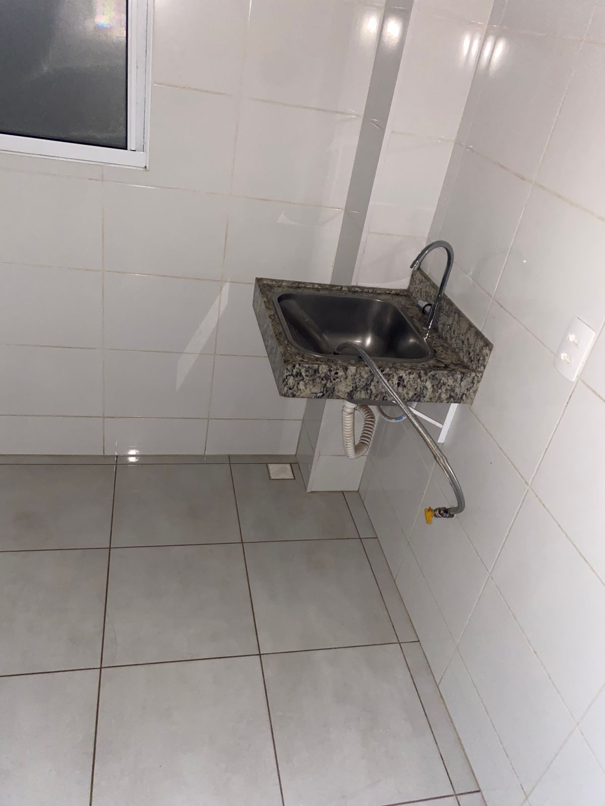 foto do anúncio Spazio La Vitta | Apartamento | Colinas | à venda | 2 quartos | 1 vaga | Londrina
