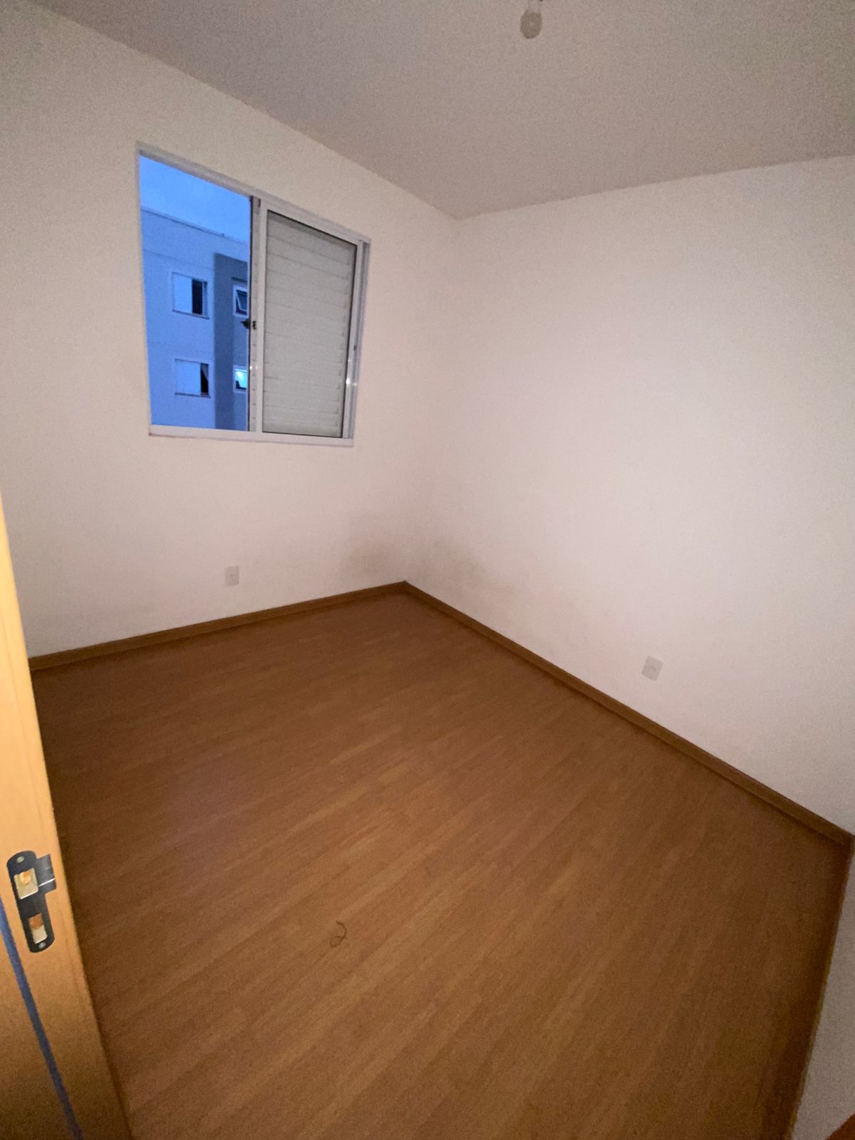 foto do anúncio Spazio La Vitta | Apartamento | Colinas | à venda | 2 quartos | 1 vaga | Londrina