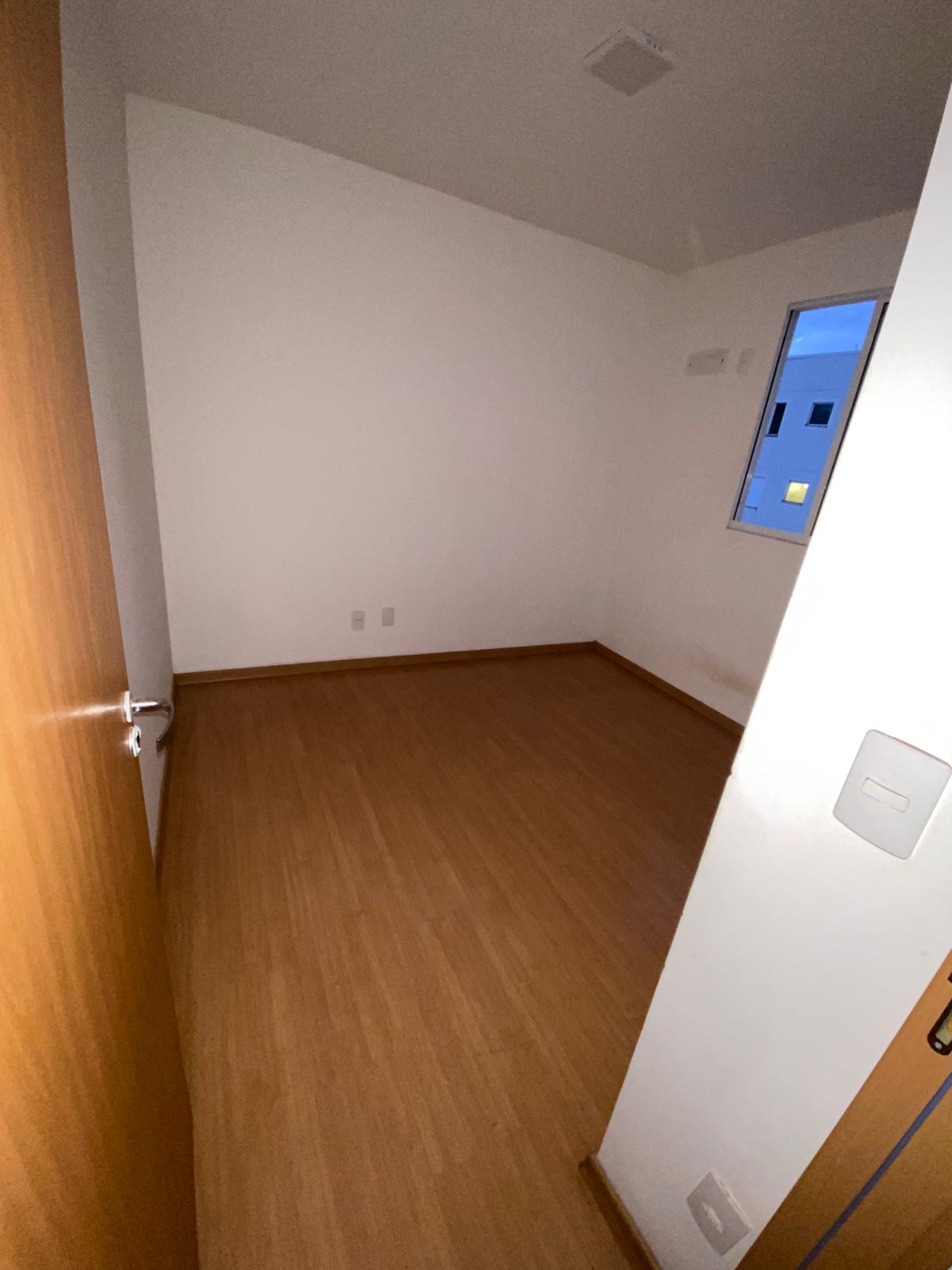 foto do anúncio Spazio La Vitta | Apartamento | Colinas | à venda | 2 quartos | 1 vaga | Londrina