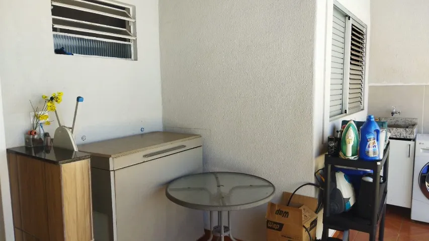 foto do anúncio | Casa | Jardim Imagawa | à venda | 3 quartos | 2 vagas | Londrina