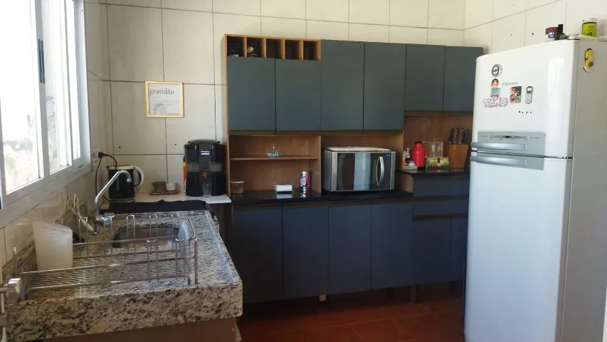 foto do anúncio | Casa | Jardim Imagawa | à venda | 3 quartos | 2 vagas | Londrina