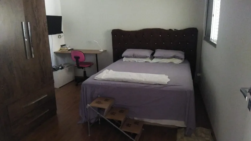 foto do anúncio | Casa | Jardim Imagawa | à venda | 3 quartos | 2 vagas | Londrina