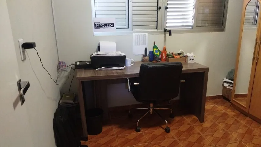 foto do anúncio | Casa | Jardim Imagawa | à venda | 3 quartos | 2 vagas | Londrina