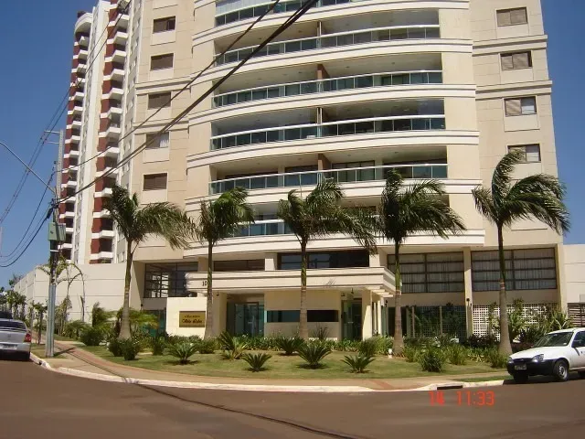 foto do anúncio Maison Vila Lobos | Apartamento | Gleba Fazenda Palhano | à venda | 3 quartos | 2 vagas | Londrina