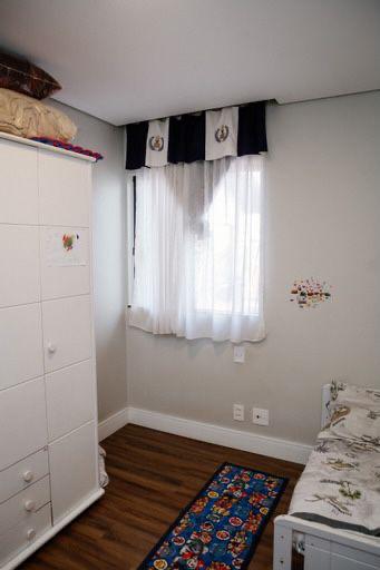 foto do anúncio Casa de Alto Padrão no Lago Parque | 3 Quartos (2 Suítes) | 2 Vagas | Londrina