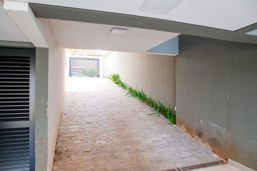 foto do anúncio Casa de Alto Padrão no Lago Parque | 3 Quartos (2 Suítes) | 2 Vagas | Londrina