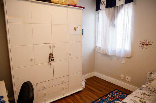 foto do anúncio Casa de Alto Padrão no Lago Parque | 3 Quartos (2 Suítes) | 2 Vagas | Londrina