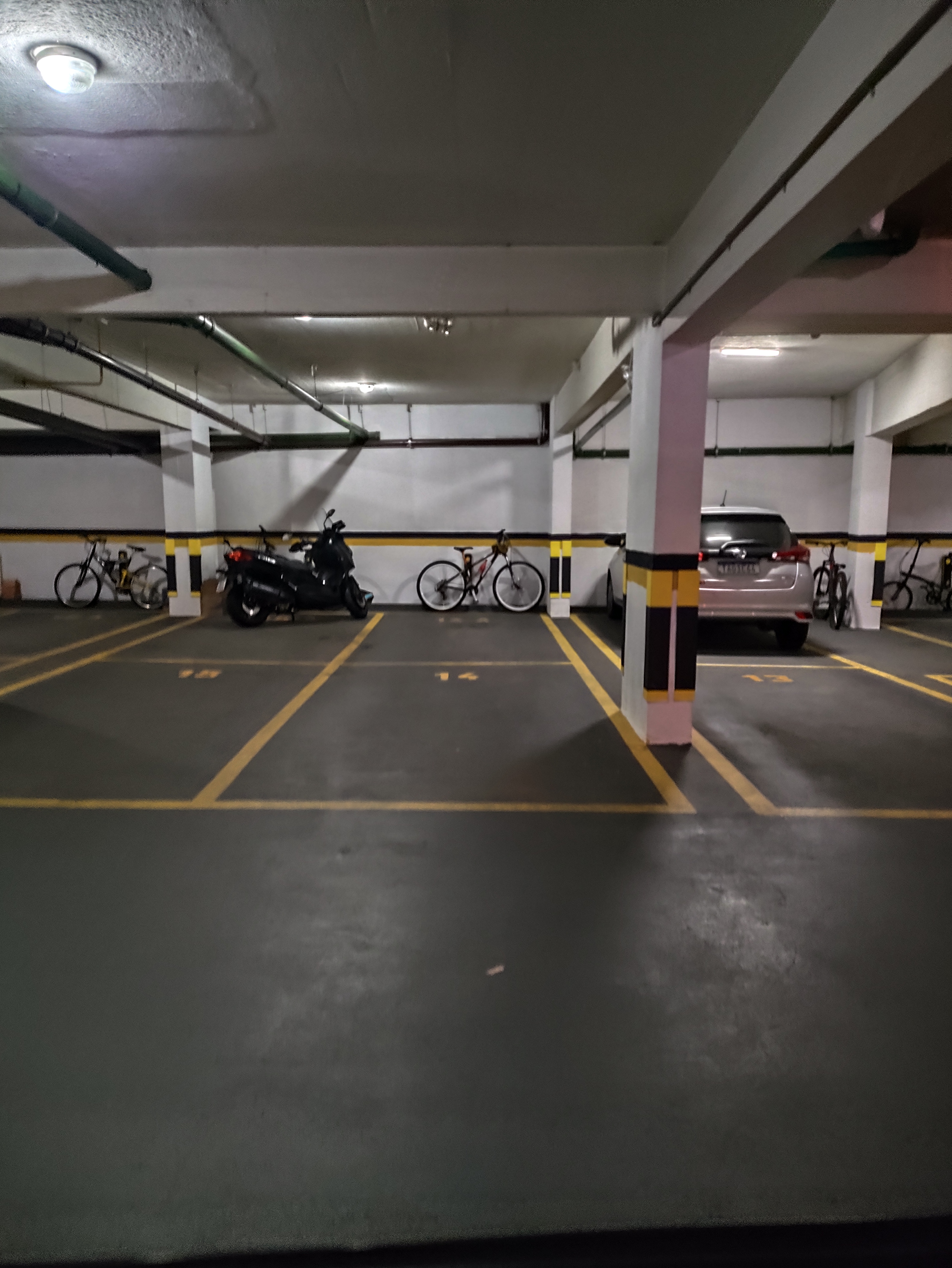 foto do anúncio Edf. Four Seasons - Apt a Venda