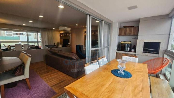 foto do anúncio Apto no Cora  Coralina, Gleba Palhano, aceita apto menor vr 